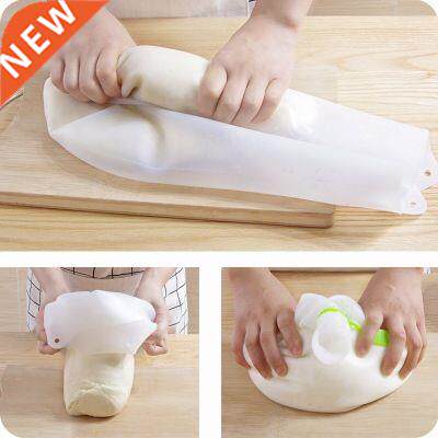 Baking Tools for Cake 1Set Cooking Pastry Tools Soft