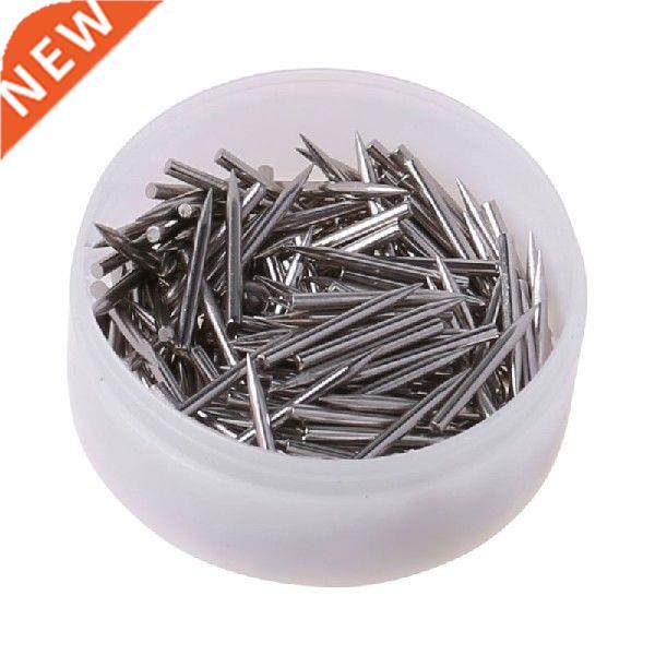 phonograph turntable dual moving magnet stereo vinyl record