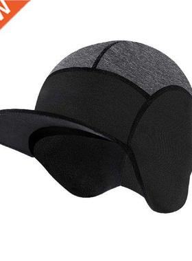 Cold-Proof Er Wrm Ht With Er Flps Cp Cold Dys