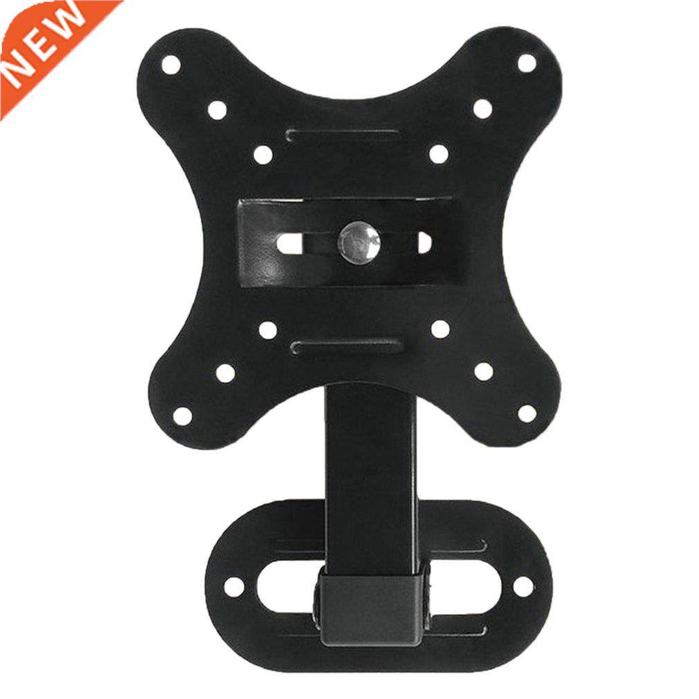 Adjustable TV Wall Mount Bracket Flat Panel TV Frame
