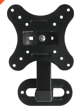 Adjustable TV Wall Mount Bracket Flat Panel TV Frame