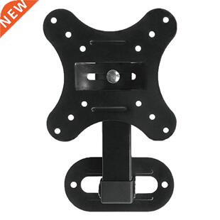 Adjustable TV Wall Mount Bracket Flat Panel TV Frame