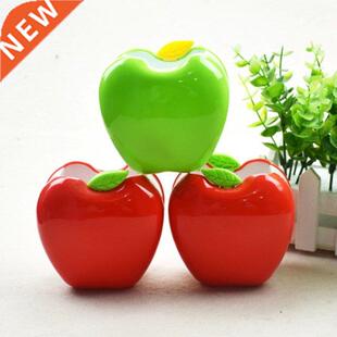 1Pc Desk pen Holder, pen cup Makeup brush Holder, desktop st