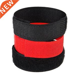 2Pcs Pet Chicken Collar Nylon Anti-hook Noise Free Ducks