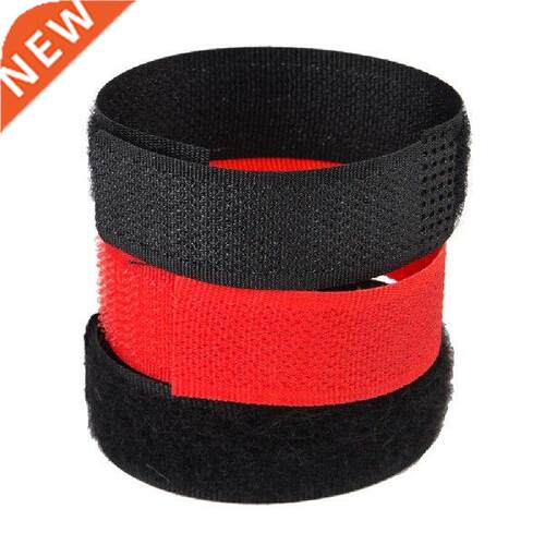 2Pcs Pet Chicken Collar Nylon Anti-hook Noise Free Ducks