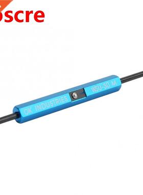 3-in-1 Durable Wire Wrap Hand Tools WSU-30M Wire Wrap Strip