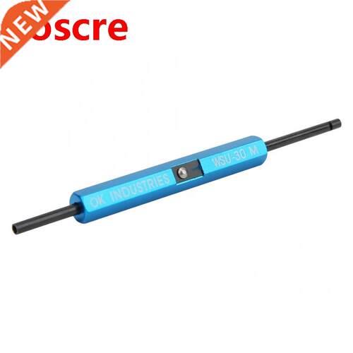 3-in-1 Durable Wire Wrap Hand Tools WSU-30M Wire Wrap Strip