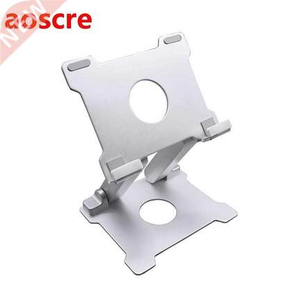 Tablet PC Stand Lazy Phone Stand Pad Universal Notebook Desk