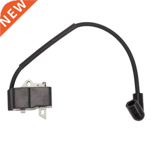Ignition Coil Module for Husqvrn 124L 125L 128L 124C 125C