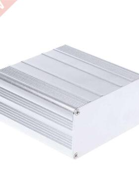 Aluminum Enclosure Case Electronic Project PCB Instrument Bo