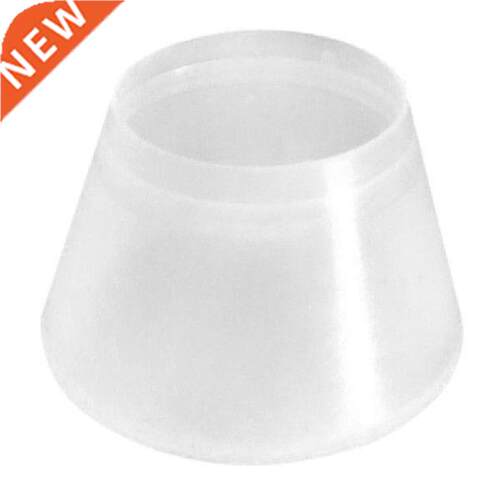 Shockproof Silicone Energy Sleeve Tennis Rcket Cover