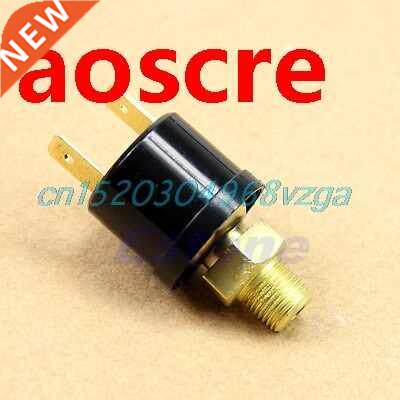 Air Compressor Pressure Control Switch Valve Heavy Duty 90 P