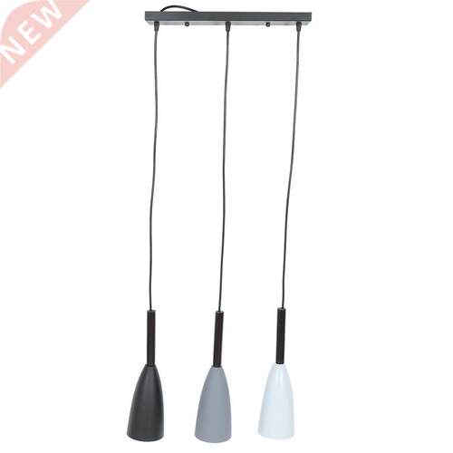 e27 base socket E27 E27 Modern Simple Pendant Shade  Heads