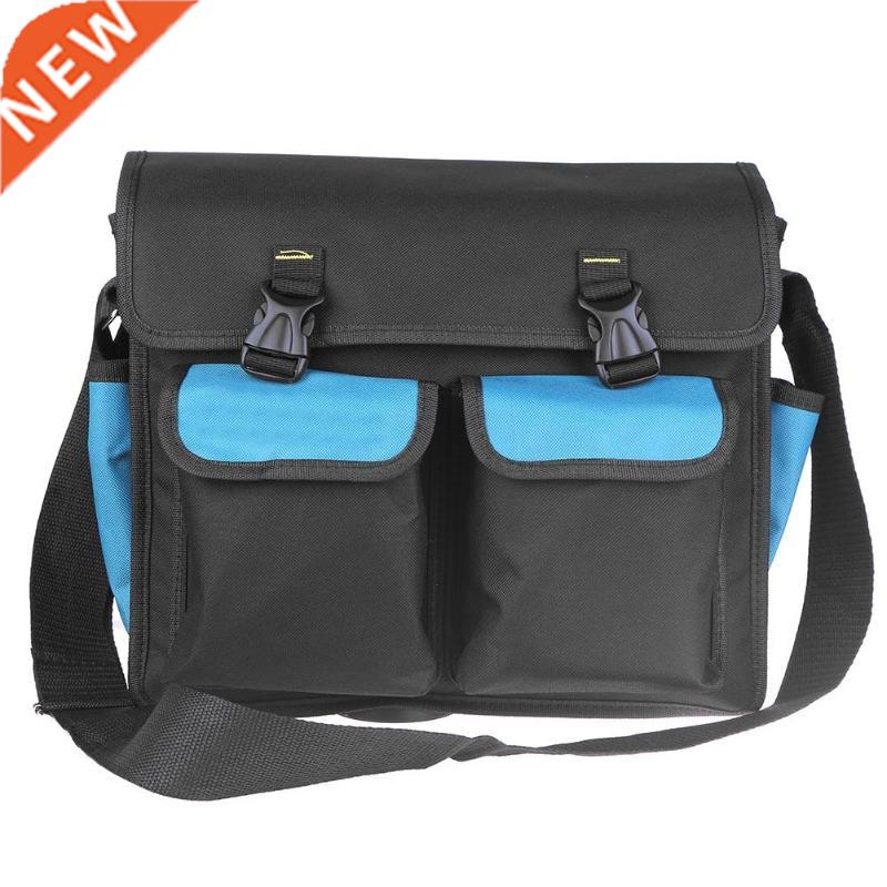 Hardware Tool ag Network Maintenance Shoulder ackpack Oxfo