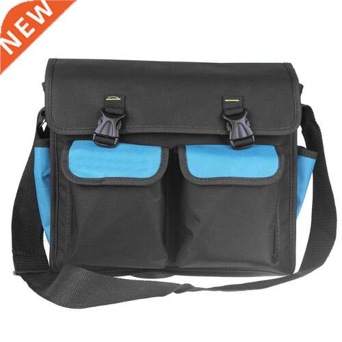 Hardware Tool ag Network Maintenance Shoulder ackpack Oxfo