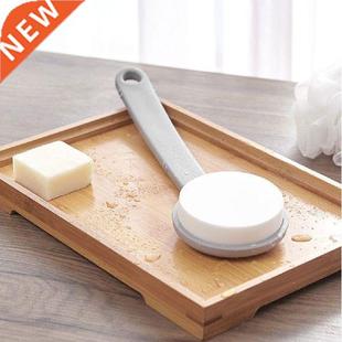 Bath Brushes Shower Product Super Soft Towel Accessories