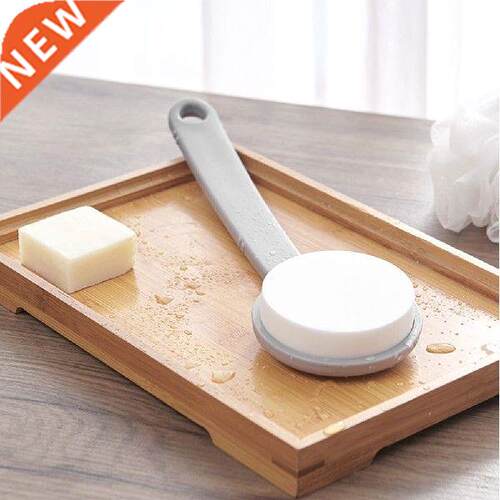 Bath Brushes Shower Product Super Soft Towel Accessories
