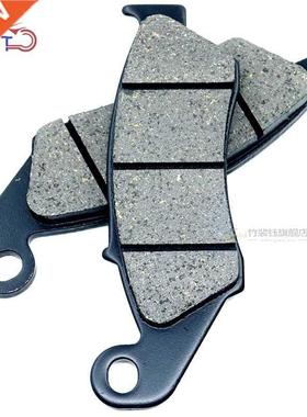 Yamaha YZ125 YZ250 YZ450 YZ450F 2003-2007 WR250F 2003-2018 W