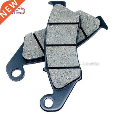 Yamaha YZ125 YZ250 YZ450 YZ450F 2003-2007 WR250F 2003-2018 W