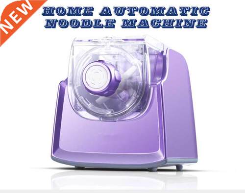 Automatic Noodle Penne Machine(220V,150W)