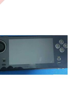 Clear Screen Lens Protector Film Anti blu-ray /Anti -explosi