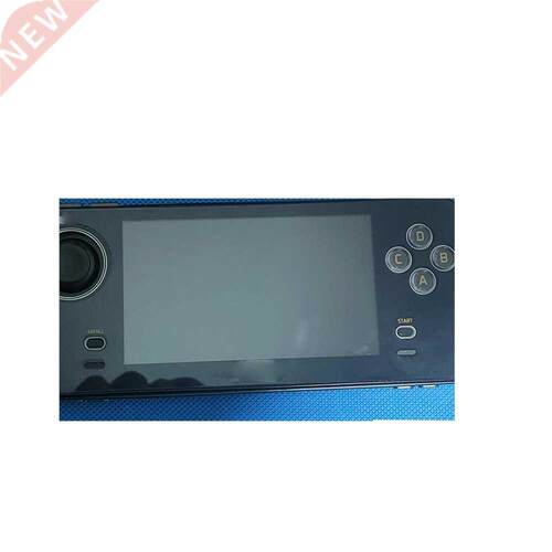 Clear Screen Lens Protector Film Anti blu-ray /Anti -explosi