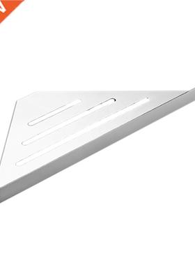 Triple-cornered Bathroom Shelves Stainless Steel Shower Corn