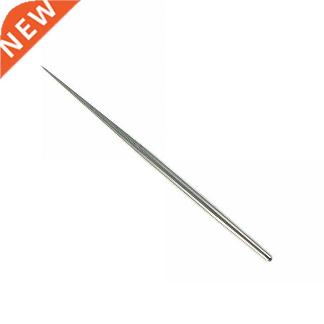 15.5cm tainless Steel Rod Detail Needles For Pottery Modelin
