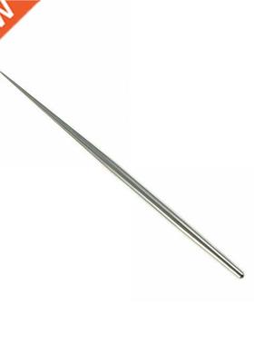 15.5cm tainless Steel Rod Detail Needles For Pottery Modelin