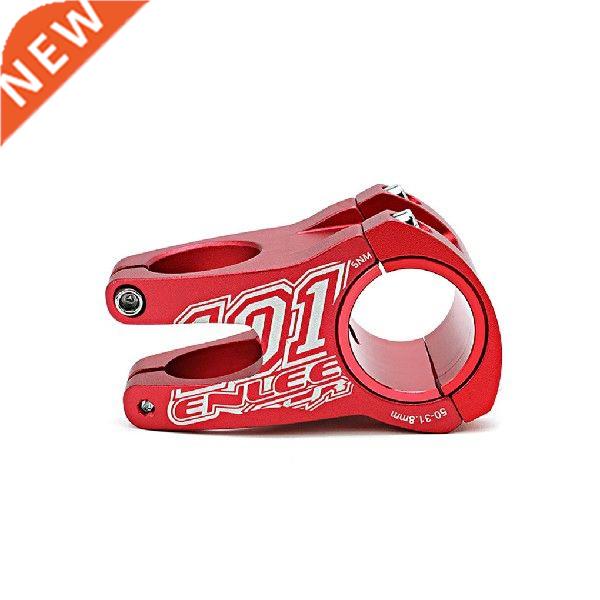 1.8mm Bike Stem Height Reduce Extension Bicycle Handlebar