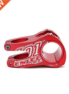 1.8mm Bike Stem Height Reduce Extension Bicycle Handlebar