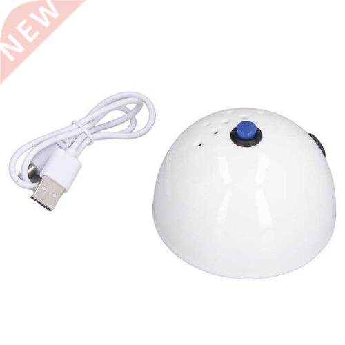USB Refrigerator Purifier Ozone Diffuser Energy Saving