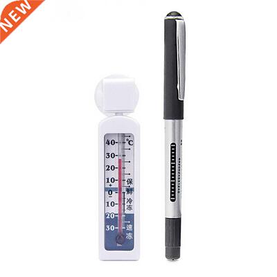 Popular Household Home Fridge Freezer Refrigerator Refrigera