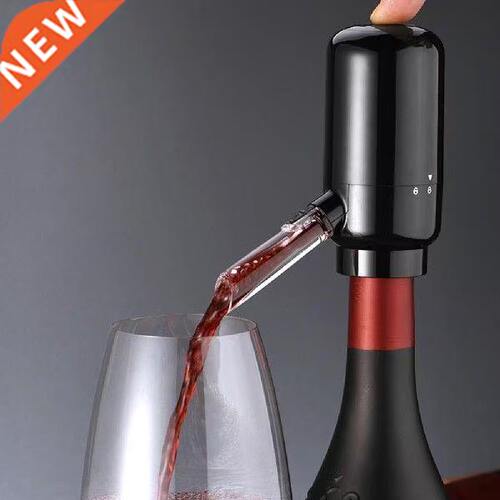 80%HOTLiquor Divider Eco-friendly Portable Food Grade