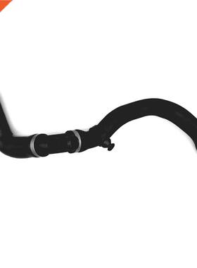 XUZHANG 2035015582 Lower Radator Coolant Hose For Mercede