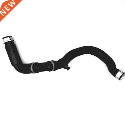XUZHANG 2035015582 Lower Radator Coolant Hose For Mercede