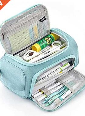 Multifunctional Big Pencil Case Large Capacity Boy Girl Penc