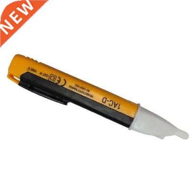 90V-1000V Electric Test Pen Socket Wall Detectors