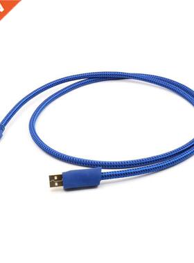 pieces GT2 USB Male To B Type Cable For Printer Scanner etc