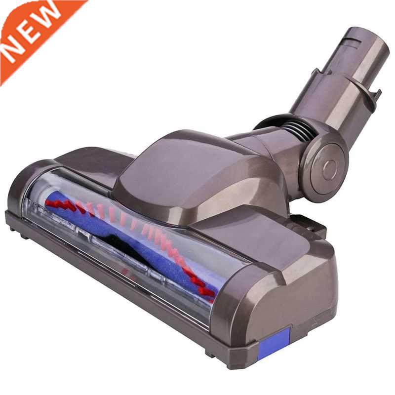 premium motorised floor cleaning head turbo tool for dyson v