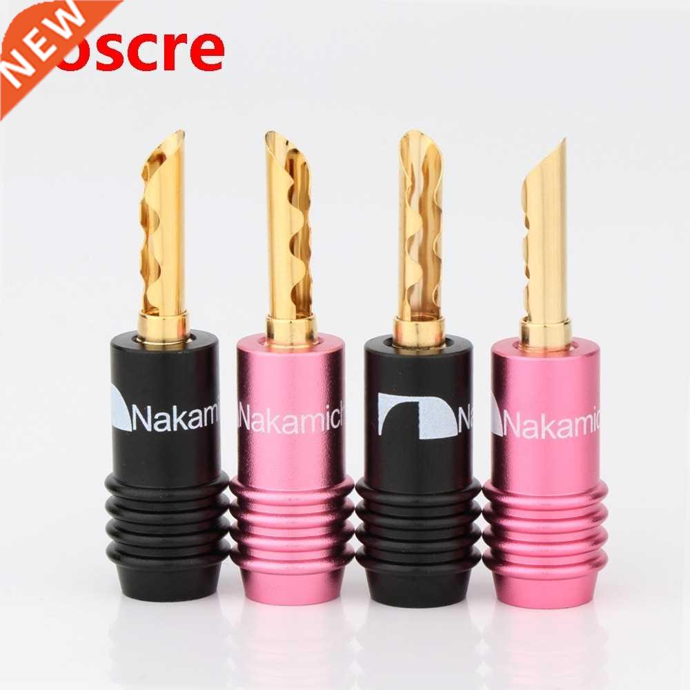 BA1470 Gold plated BFA audo Gold Plated Aolly Body BFA bana