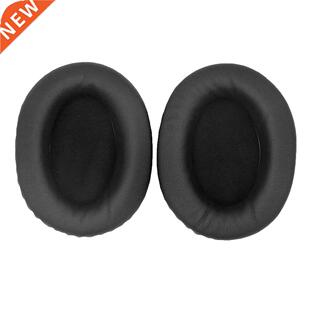 1 Pair Headphone Accessoires Replacement Ear Cushions Pads C