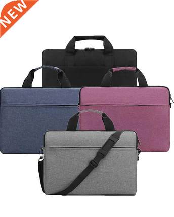 13 14 15 inch Laptop Bag Waterproof Notebook Case Sleeve For