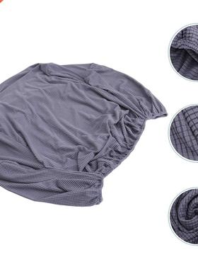 1Pc Fashionable Chair Slipcover Sofa Couch Cover Elastic