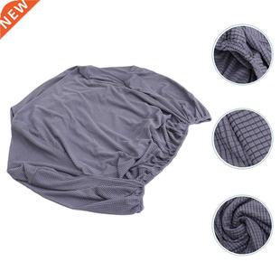 1Pc Fashionable Chair Slipcover Sofa Couch Cover Elastic