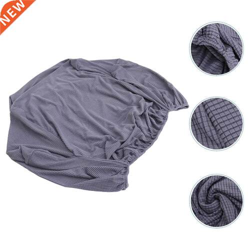 1Pc Fashionable Chair Slipcover Sofa Couch Cover Elastic