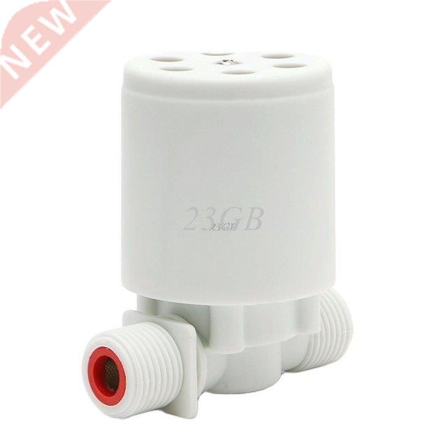 Floating Ball Valve Automatic Water Level Control Valve Towe