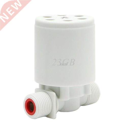 Floating Ball Valve Automatic Water Level Control Valve Towe