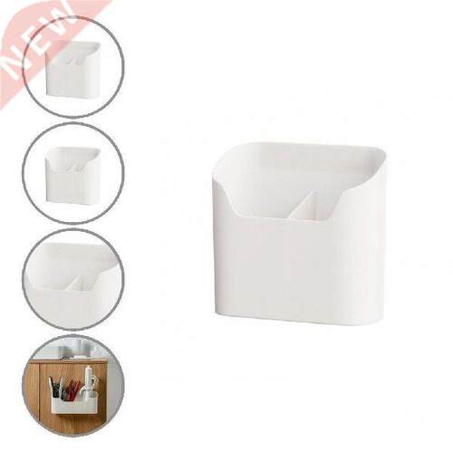 Anti-deform 1 Set Innovative Wall Mountable Multifunctional