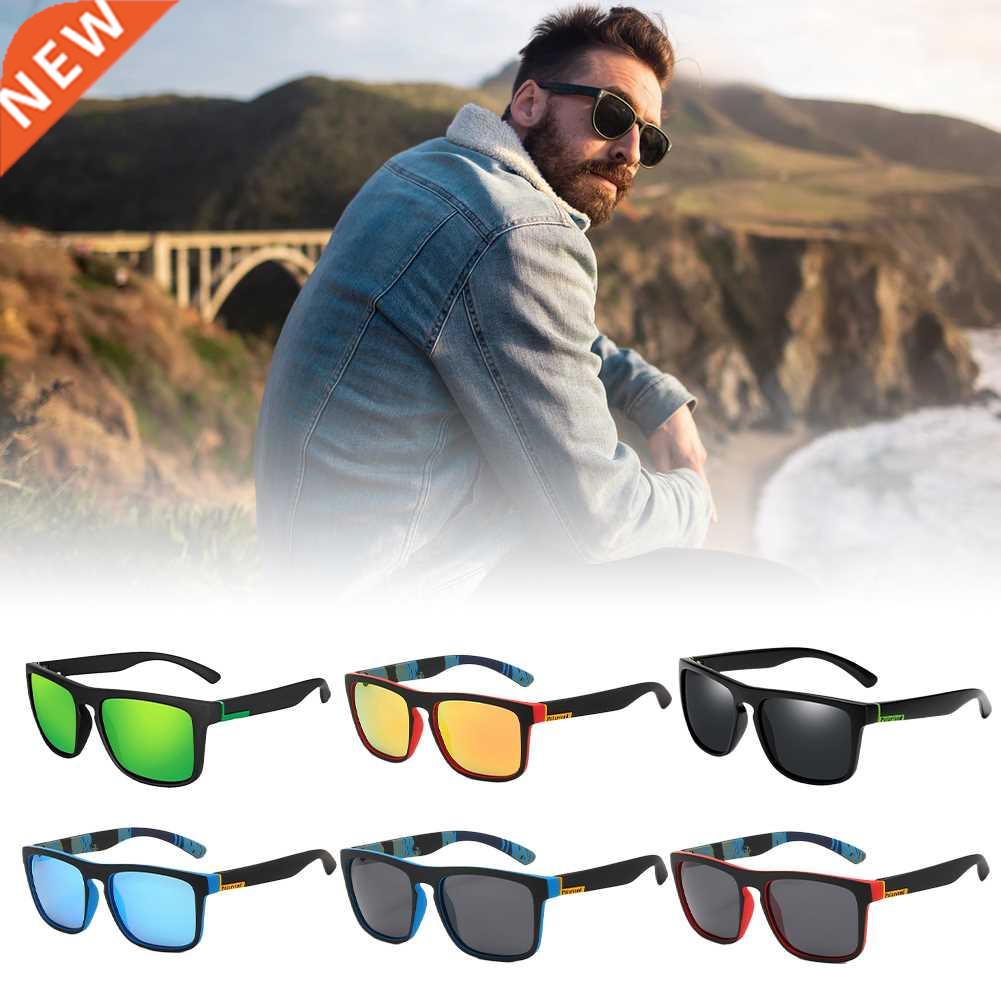 Cycling Eyewear Sunglasses Fashion Polarized Sunglasses for